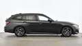 BMW 320 d xDrive Grau - thumbnail 7