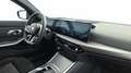 BMW 320 d xDrive Grau - thumbnail 23