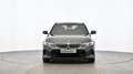BMW 320 d xDrive Grau - thumbnail 3