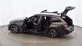 BMW 320 d xDrive Grau - thumbnail 14