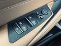 BMW M550 d xDrive AERO|HARMANK.|KAMERA|NAVI|4xSHZ|LEDER Schwarz - thumbnail 15
