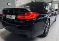 BMW M550 d xDrive AERO|HARMANK.|KAMERA|NAVI|4xSHZ|LEDER Schwarz - thumbnail 40