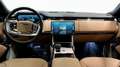 Land Rover Range Rover 3.0 P550e Autobiography Grau - thumbnail 7