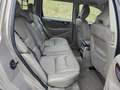 Volvo XC70 AWD* Automatik* Leder* Sitzheizung* Neues Pickerl* Grau - thumbnail 19