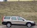Volvo XC70 AWD* Automatik* Leder* Sitzheizung* Neues Pickerl* Grau - thumbnail 8