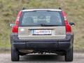 Volvo XC70 AWD* Automatik* Leder* Sitzheizung* Neues Pickerl* Grau - thumbnail 6