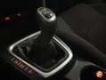 Kia XCeed 1.5 T-GDi DRIVE 160CV - 5P ( 2023 ) Gris - thumbnail 19