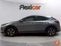 Kia XCeed 1.5 T-GDi DRIVE 160CV - 5P ( 2023 ) Gris - thumbnail 8