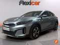 Kia XCeed 1.5 T-GDi DRIVE 160CV - 5P ( 2023 ) Gris - thumbnail 3