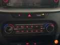 Kia XCeed 1.5 T-GDi DRIVE 160CV - 5P ( 2023 ) Gris - thumbnail 21