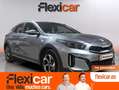 Kia XCeed 1.5 T-GDi DRIVE 160CV - 5P ( 2023 ) Gris - thumbnail 1