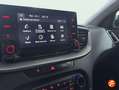 Kia XCeed 1.5 T-GDi DRIVE 160CV - 5P ( 2023 ) Gris - thumbnail 17