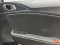 Kia XCeed 1.5 T-GDi DRIVE 160CV - 5P ( 2023 ) Gris - thumbnail 14
