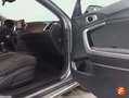 Kia XCeed 1.5 T-GDi DRIVE 160CV - 5P ( 2023 ) Gris - thumbnail 15