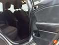 Kia XCeed 1.5 T-GDi DRIVE 160CV - 5P ( 2023 ) Gris - thumbnail 13