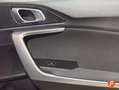 Kia XCeed 1.5 T-GDi DRIVE 160CV - 5P ( 2023 ) Gris - thumbnail 16