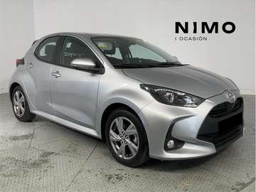 120H 1.5 Active Plus