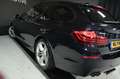 BMW 528 5-serie Touring 528xi xDrive M Sport / HUD / 2x ME Blauw - thumbnail 3