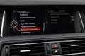 BMW 528 5-serie Touring 528xi xDrive M Sport / HUD / 2x ME Blauw - thumbnail 29