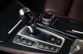 BMW 528 5-serie Touring 528xi xDrive M Sport / HUD / 2x ME Blauw - thumbnail 27