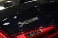 BMW 528 5-serie Touring 528xi xDrive M Sport / HUD / 2x ME Blauw - thumbnail 40