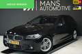 BMW 528 5-serie Touring 528xi xDrive M Sport / HUD / 2x ME Blauw - thumbnail 1