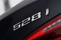 BMW 528 5-serie Touring 528xi xDrive M Sport / HUD / 2x ME Blauw - thumbnail 36