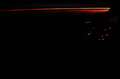 BMW 528 5-serie Touring 528xi xDrive M Sport / HUD / 2x ME Blauw - thumbnail 37