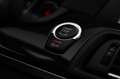 BMW 528 5-serie Touring 528xi xDrive M Sport / HUD / 2x ME Blauw - thumbnail 12