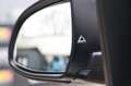 BMW 528 5-serie Touring 528xi xDrive M Sport / HUD / 2x ME Blauw - thumbnail 10