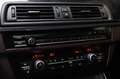 BMW 528 5-serie Touring 528xi xDrive M Sport / HUD / 2x ME Blauw - thumbnail 26