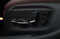 BMW 528 5-serie Touring 528xi xDrive M Sport / HUD / 2x ME Blauw - thumbnail 13