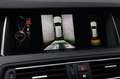 BMW 528 5-serie Touring 528xi xDrive M Sport / HUD / 2x ME Blauw - thumbnail 8