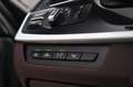 BMW 528 5-serie Touring 528xi xDrive M Sport / HUD / 2x ME Blauw - thumbnail 14