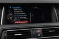 BMW 528 5-serie Touring 528xi xDrive M Sport / HUD / 2x ME Blauw - thumbnail 34