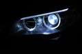 BMW 528 5-serie Touring 528xi xDrive M Sport / HUD / 2x ME Blauw - thumbnail 39