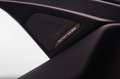 BMW 528 5-serie Touring 528xi xDrive M Sport / HUD / 2x ME Blauw - thumbnail 21