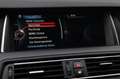 BMW 528 5-serie Touring 528xi xDrive M Sport / HUD / 2x ME Blauw - thumbnail 33