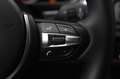 BMW 528 5-serie Touring 528xi xDrive M Sport / HUD / 2x ME Blauw - thumbnail 17