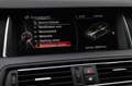 BMW 528 5-serie Touring 528xi xDrive M Sport / HUD / 2x ME Blauw - thumbnail 20