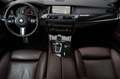 BMW 528 5-serie Touring 528xi xDrive M Sport / HUD / 2x ME Blauw - thumbnail 6
