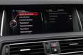 BMW 528 5-serie Touring 528xi xDrive M Sport / HUD / 2x ME Blauw - thumbnail 28