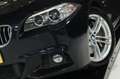 BMW 528 5-serie Touring 528xi xDrive M Sport / HUD / 2x ME Blauw - thumbnail 2