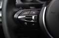 BMW 528 5-serie Touring 528xi xDrive M Sport / HUD / 2x ME Blauw - thumbnail 16