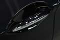 BMW 528 5-serie Touring 528xi xDrive M Sport / HUD / 2x ME Blauw - thumbnail 11