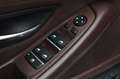 BMW 528 5-serie Touring 528xi xDrive M Sport / HUD / 2x ME Blauw - thumbnail 31