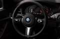 BMW 528 5-serie Touring 528xi xDrive M Sport / HUD / 2x ME Blauw - thumbnail 25