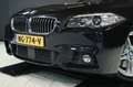 BMW 528 5-serie Touring 528xi xDrive M Sport / HUD / 2x ME Blauw - thumbnail 38