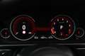 BMW 528 5-serie Touring 528xi xDrive M Sport / HUD / 2x ME Blauw - thumbnail 7
