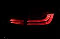 BMW 528 5-serie Touring 528xi xDrive M Sport / HUD / 2x ME Blauw - thumbnail 41